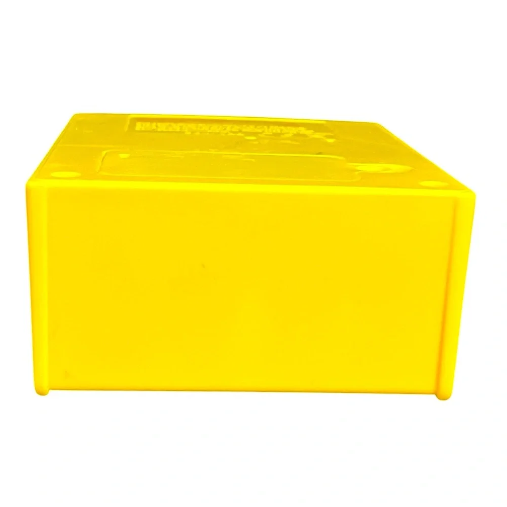 PAC-MAN Retro Mini Arcade Game | Basic Fun Bandai Namco | Item #09521, Retro